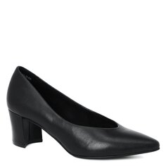 Туфли Marco Tozzi