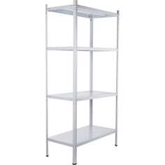 Стеллаж Gigant