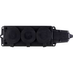 Штепсельная колодка NE-AD