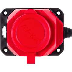 Колодка AY-KA