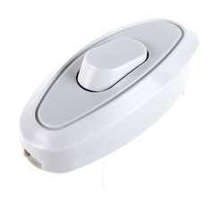 Выключатель на шнур TDM