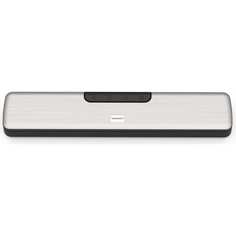 Вакуумный упаковщик Remihof