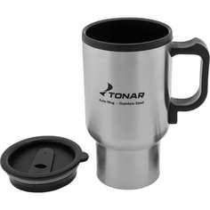 Термокружка Тонар