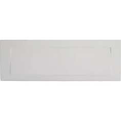 Экран для ванны Triton