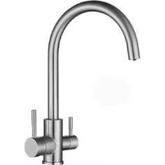 Однорычажный смеситель для кухни OUTE