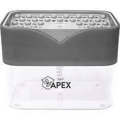 Дозатор моющего средства Apex