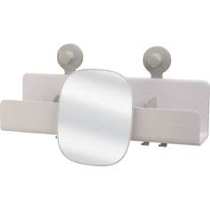 Органайзер для душа Joseph Joseph