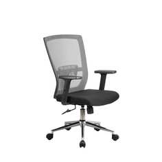 Кресло RIVA Chair