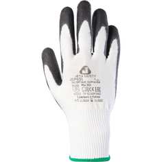 Перчатки для защиты от порезов Jeta Safety