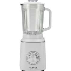 Стационарный блендер Harper