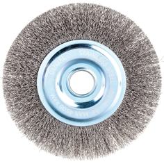 Щетка для ушм Denzel