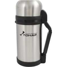 Термос Тонар