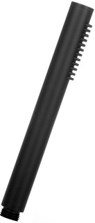 Душевая лейка Paffoni Master ZDOC067NO