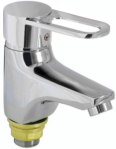 Смеситель для раковины ПСМ-Профсан Плюс PSM-740-008