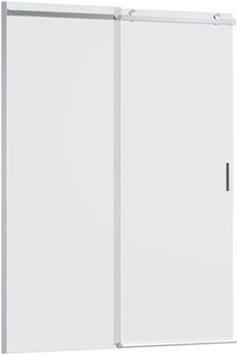 Душевая дверь 120 см Roca Area MP05L2012M прозрачное