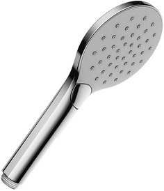 Душевая лейка 110 мм Paffoni Sofia ZDOC122CR