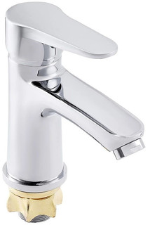 Смеситель для раковины ПСМ-Профсан Плюс PSM-759-009