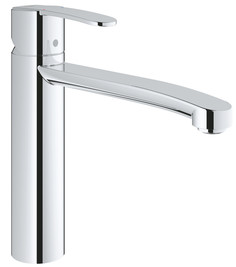 Смеситель для кухни Grohe Wave Cosmopolitan 31316000