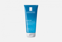 Очищающий пенящийся гель La Roche Posay