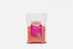 Воск для бровей Nikk Mole