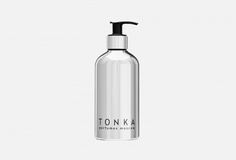 Крем для рук Tonka Perfumes Moscow