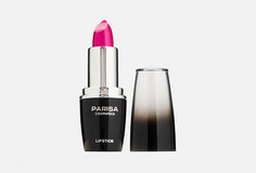 Помада для губ Parisa Cosmetics
