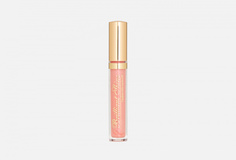 Блеск для губ Charme