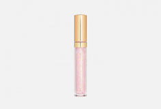 Блеск для губ Charme