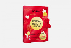 Подарочный набор Corimo