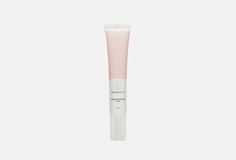 Противовоспалительный точечный гель от прыщей и высыпаний для проблемной кожи Maskoholic