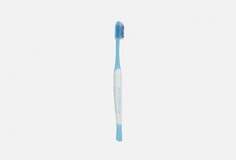 Зубная щетка с V-образной щетиной Lion