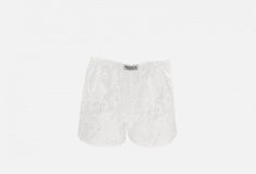 Трусы Trusselya