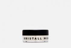 Консилер для лица Kristall Minerals Cosmetics