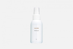 Гель для дезинкрустации L&L Skin