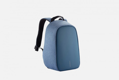 Рюкзак для ноутбука XD Design