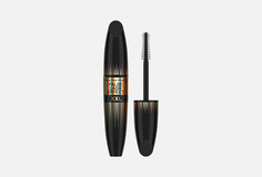 Тушь для ресниц Max Factor