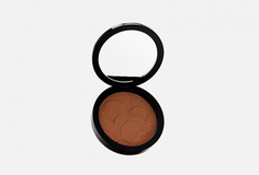 Пудра для лица Pastel Cosmetics