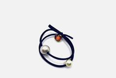 Резинка для волос Tais