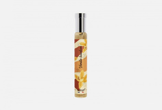 парфюмерная вода Adopt