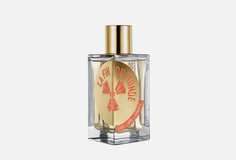 Парфюмерная вода Etat Libre D'orange