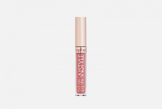 Помада для губ Topface