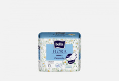 Прокладки Bella