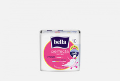 Прокладки Bella