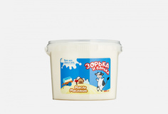 Крем для лица Ichthyonella