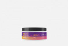 Маска для окрашенных волос Dctr.Go Healing System
