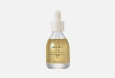 Cыворотка для лица Aromatica