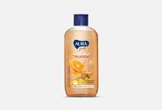 Гель для душа Aura