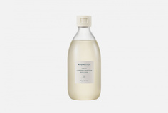 Гель для душа с лавандой и майораном Aromatica