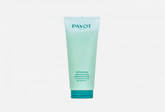 Очищающий гель Payot