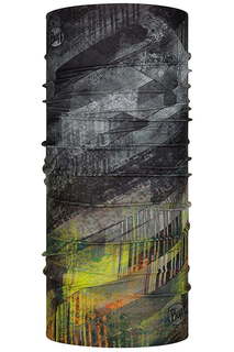 Бандана Buff Original Concrete Grey